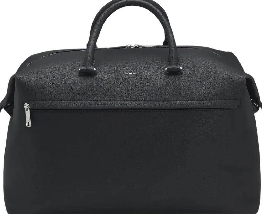 BOSS Ray_Soft Holdall