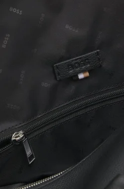 BOSS Ray_Soft Holdall