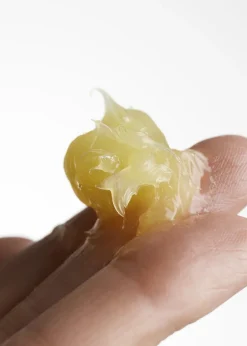 Raz Skincare Repair Salve 15 ml Best