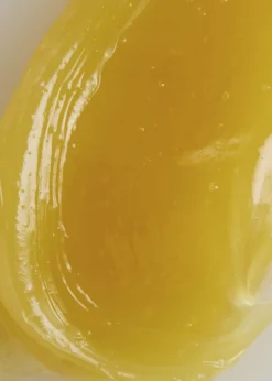 Raz Skincare Repair Salve 15 ml Best