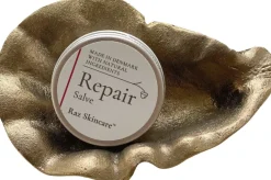 Raz Skincare Repair Salve 15 ml Best