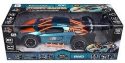 R/C DRIFTCAR 4WD-RØG 1:14>Speed Car Best