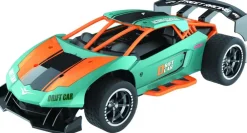 R/C DRIFTCAR 4WD-RØG 1:14><noscript><img width=