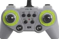 R/C EXCAVATOR TRUCK 1:12><noscript><img width=