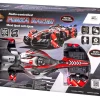 R/C FORMULA DRIFT 1:18>Legetøj Outlet