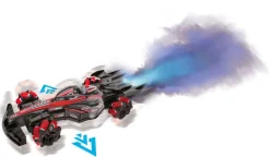 R/C FORMULA DRIFT 1:18><noscript><img width=