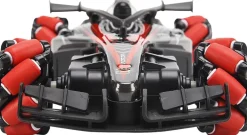 R/C FORMULA DRIFT 1:18><noscript><img width=