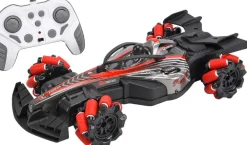 R/C FORMULA DRIFT 1:18><noscript><img width=