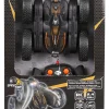 Speed Car R/C HIGH-SPEED STUNT CAR Outlet