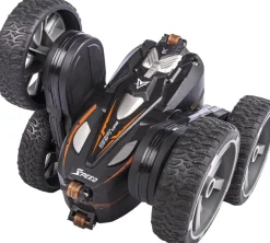 Speed Car R/C HIGH-SPEED STUNT CAR Outlet