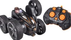 Speed Car R/C HIGH-SPEED STUNT CAR Outlet