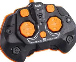 Speed Car R/C HIGH-SPEED STUNT CAR Outlet