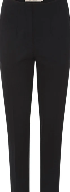 6801RDFComfyOlana pants>Rue de Femme Sale