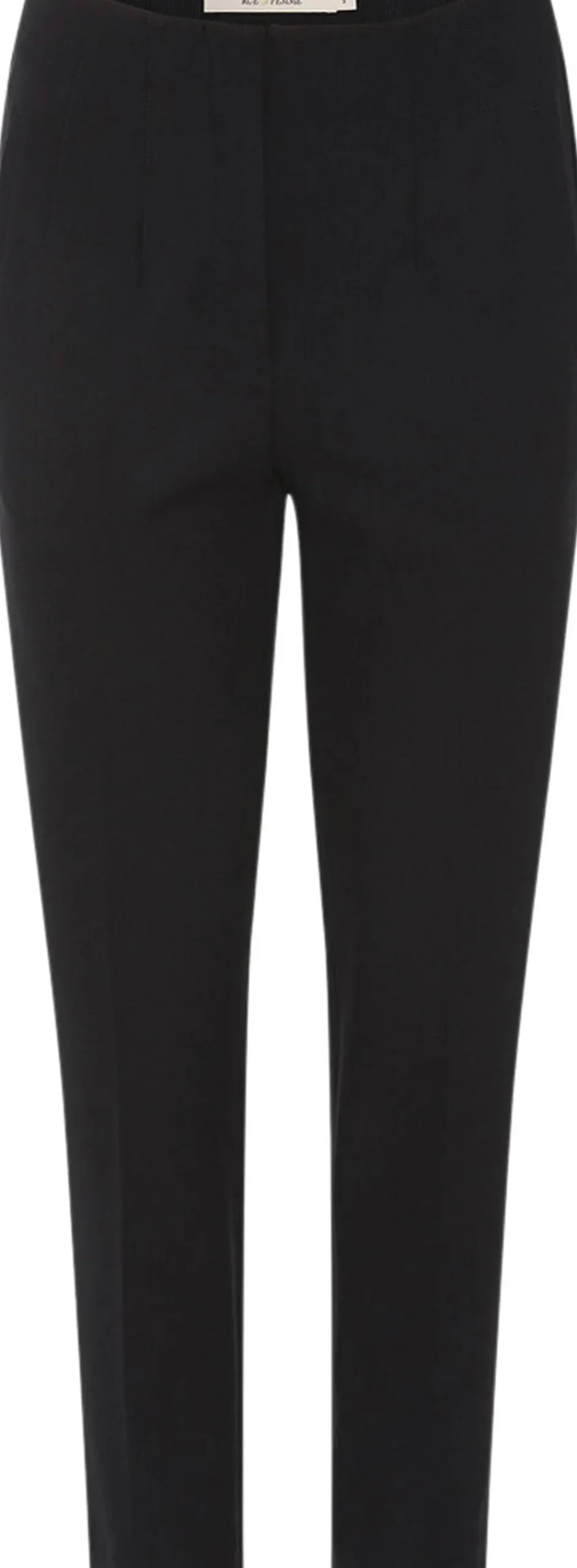 6801RDFComfyOlana pants>Rue de Femme Sale