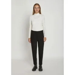 6801RDFComfyOlana pants>Rue de Femme Sale