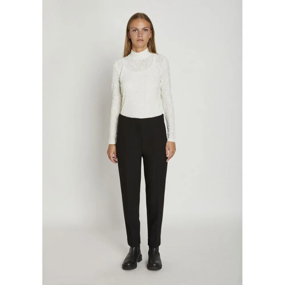6801RDFComfyOlana pants>Rue de Femme Sale