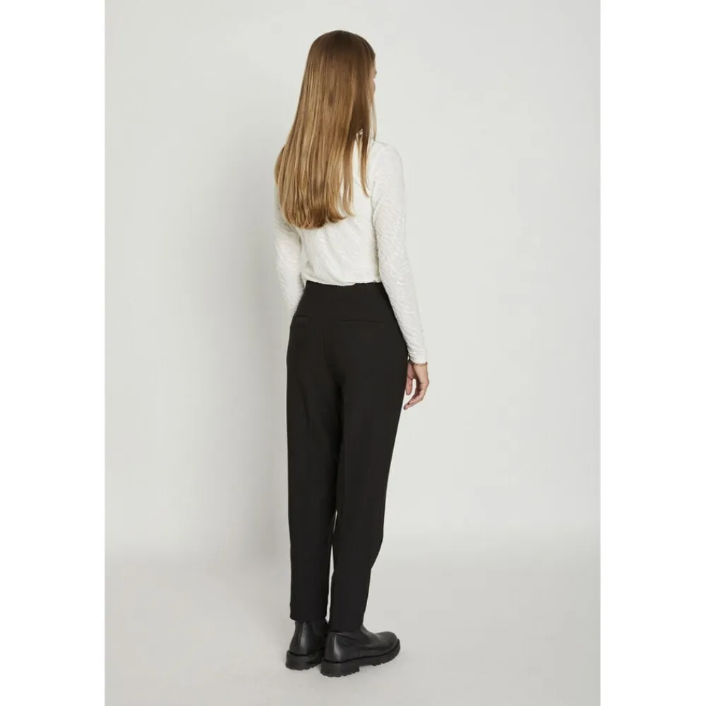6801RDFComfyOlana pants>Rue de Femme Sale