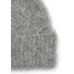 Dame Rue de Femme 6873RDFKalila knit beanie