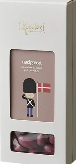 Rødgrød>Xocolatl Best