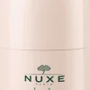 NUXE RDT FRESH-FEEL DEODORANT 24H