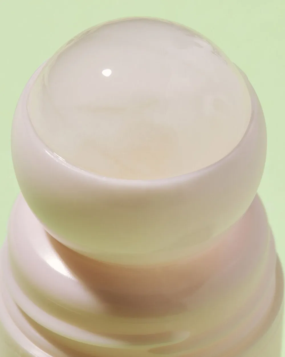 NUXE RDT FRESH-FEEL DEODORANT 24H