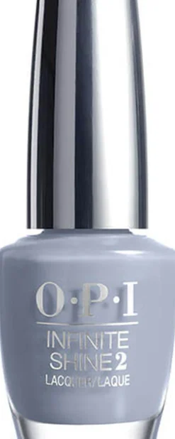 OPI REACH FOR THE SKY