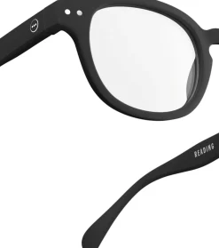 IZIPIZI READING #C Black Soft Best