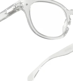 READING #C Crystal><noscript><img width=