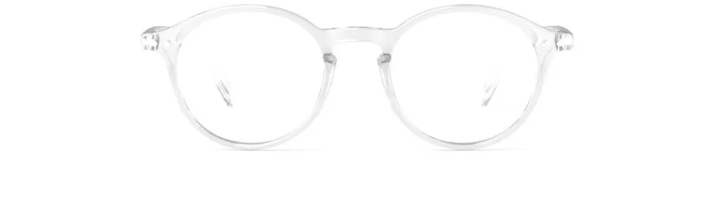 READING D Crystal +2>IZIPIZI Sale