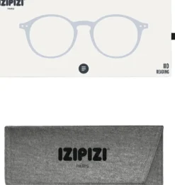 READING #D Frozen Blue><noscript><img width=