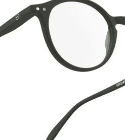 IZIPIZI READING #D Kaki