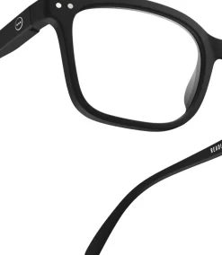 READING #L Black><noscript><img width=