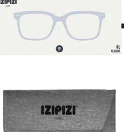 READING #L Frozen Blue><noscript><img width=