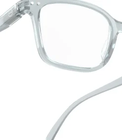 READING #L Frozen Blue><noscript><img width=