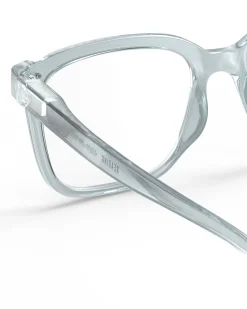 READING #L Frozen Blue><noscript><img width=