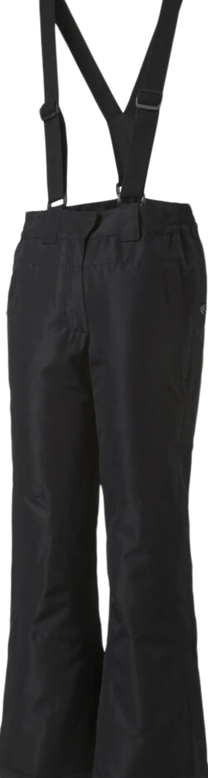 Børn MCKINLEY Reagan 2 skibukser