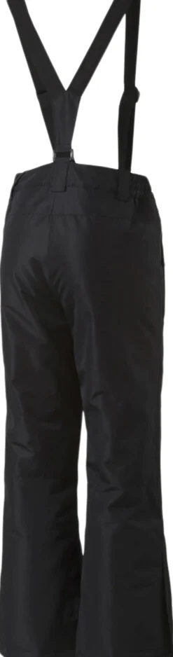 Børn MCKINLEY Reagan 2 skibukser