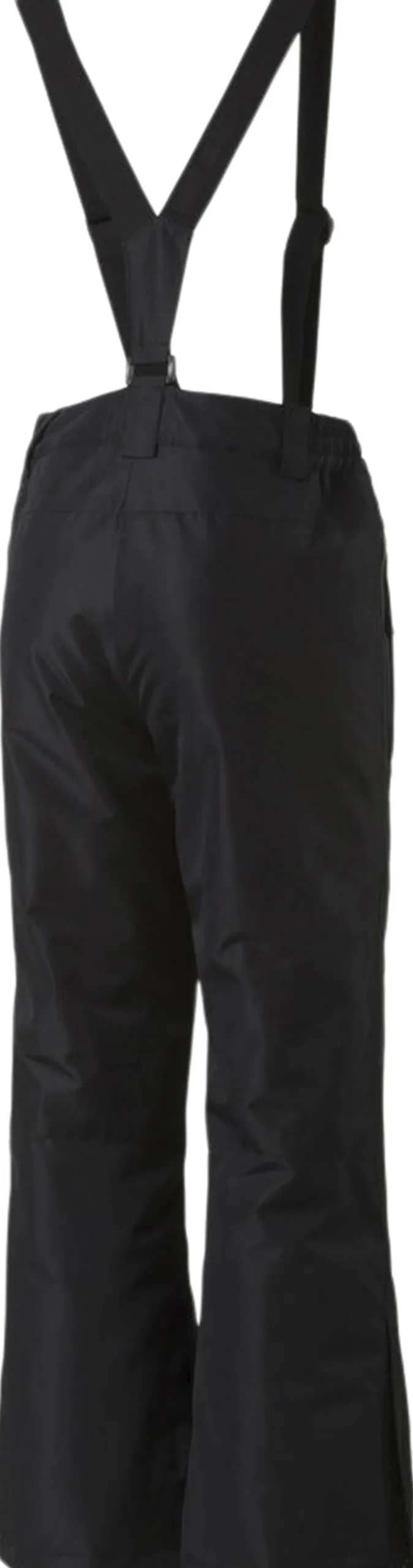 Børn MCKINLEY Reagan 2 skibukser