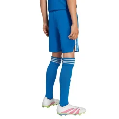 Real Madrid 25/26 3 Shorts>adidas Clearance