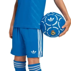Real Madrid 25/26 3 Shorts><noscript><img width=
