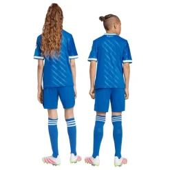 Real Madrid 25/26 3 Shorts><noscript><img width=