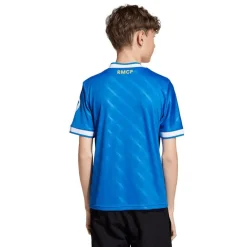Børn adidas Real Madrid 25/26 3 Trøje