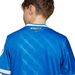 Børn adidas Real Madrid 25/26 3 Trøje