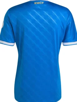adidas Real Madrid 25/26 3 Trøje