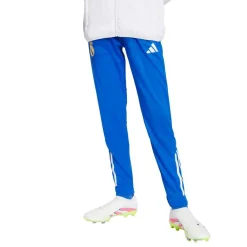 Børn adidas Real Madrid Bukser