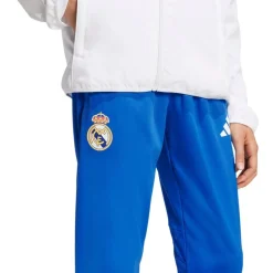 Børn adidas Real Madrid Bukser