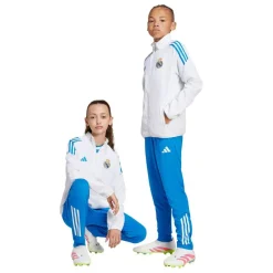 Børn adidas Real Madrid Bukser