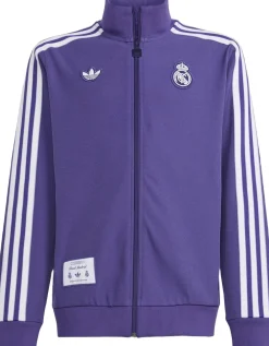 Real Madrid Icon Sweatshirt>adidas Sale
