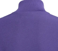 Real Madrid Icon Sweatshirt><noscript><img width=