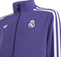 Real Madrid Icon Sweatshirt><noscript><img width=